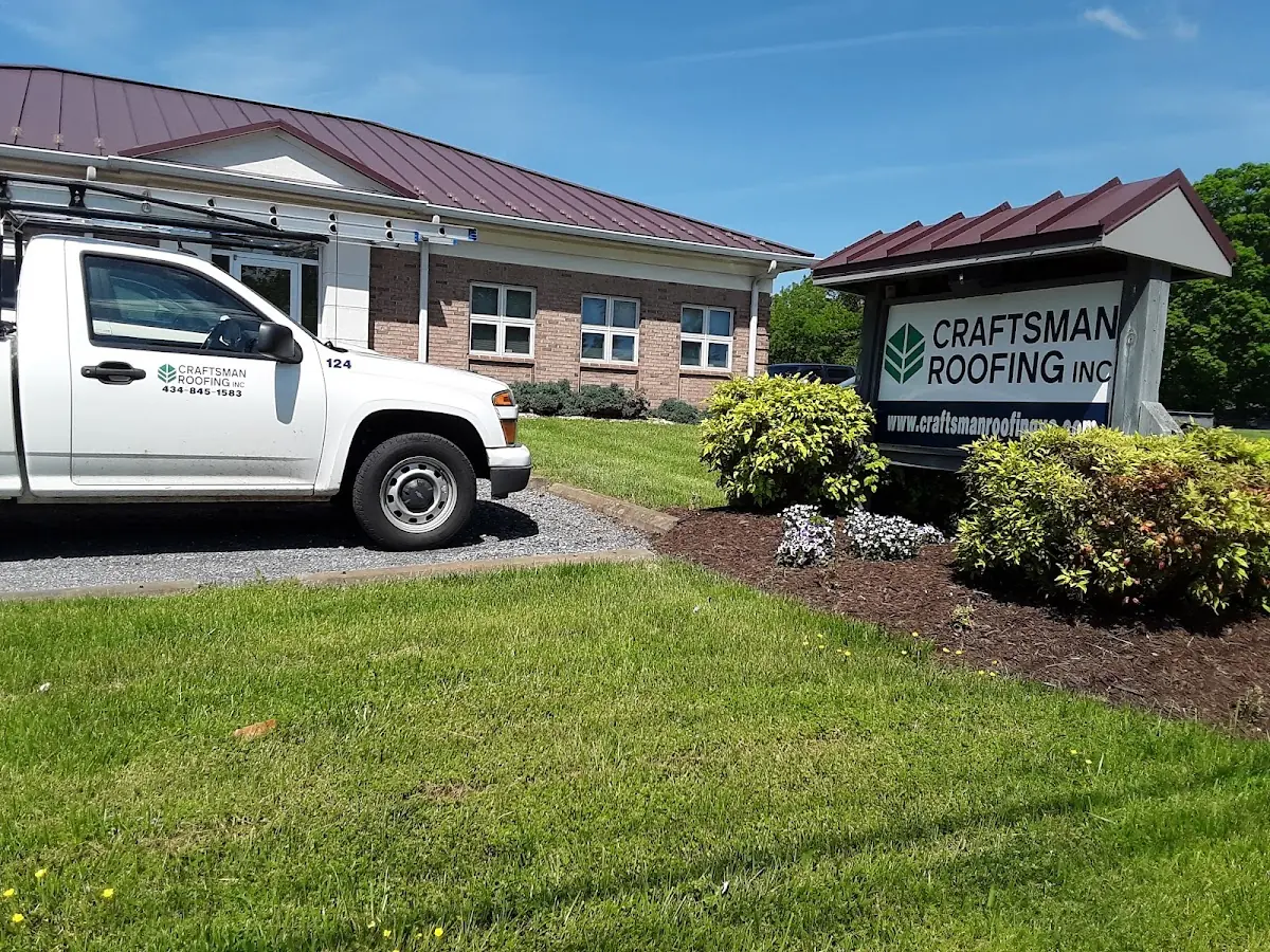 Quality Roof Replacement by experienced craftsmen in Lynnfield